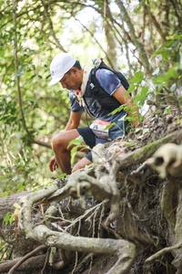 BIB: 
                            <button type="button" onclick="openModal(28092364)" class="btn btn-primary btn-sm float-right btn-popup" data-toggle="modal" data-target=".modal-high-quality">
                        <i class="fas fa-shopping-cart"></i> Add to Cart
                    </button>
                                            <button type="button" onclick="isThisMe(28092364, true)" class="btn btn-success btn-sm float-right btn-popup btn-isme hidden" data-toggle="tooltip" data-placement="bottom" title="นี่คือรูปของคุณใช่ไหม คลิกที่นี่เพื่อเอาเข้าอัลบั้ม">
                        <i class="fas fa-plus"></i> Add to album
                    </button>
                    <button type="button" onclick="isThisMe(28092364, false)" class="btn btn-warning btn-sm float-right btn-popup btn-isnotme hidden">
                        <i class="fas fa-ban"></i> Remove from album
                    </button>